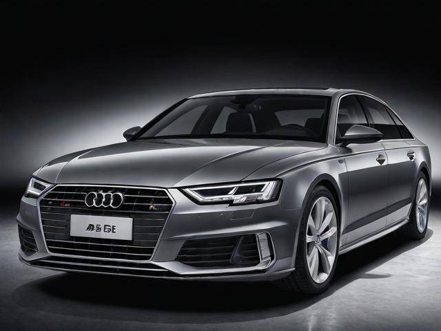 奥迪A6日行灯关闭方法详解，告别困扰，轻松操作！