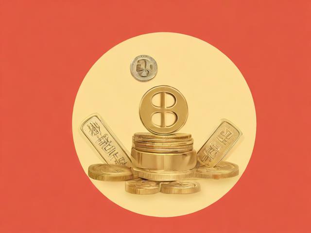 轻松关闭花呗先付款功能，守护你的财务安全