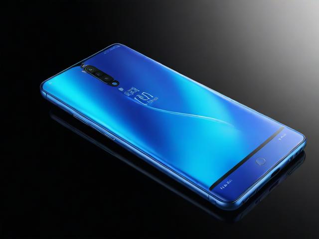 OPPO手机锁屏关闭教程，轻松解锁，享受流畅体验