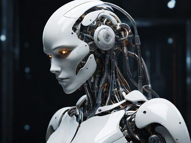 人工智能的多样性，其他人工智能叫什么？