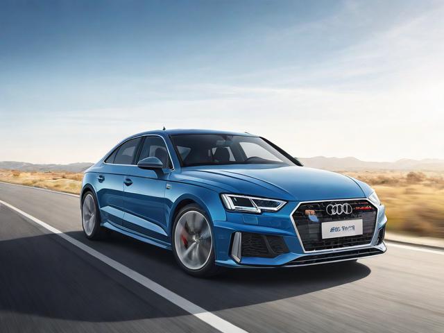 奥迪汽车广播关闭操作指南，轻松掌握，享受宁静驾驶之旅