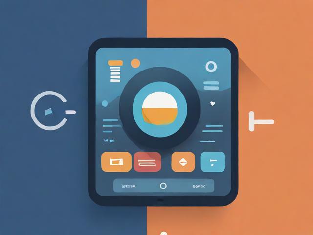 如何关闭正在上传的软件更新日志？