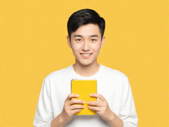 腾讯视频VIP会员服务关闭指南，轻松解除会员绑定，回归免费观影生活