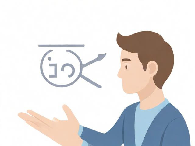 微信先享后用功能关闭指南，轻松解除您的消费束缚