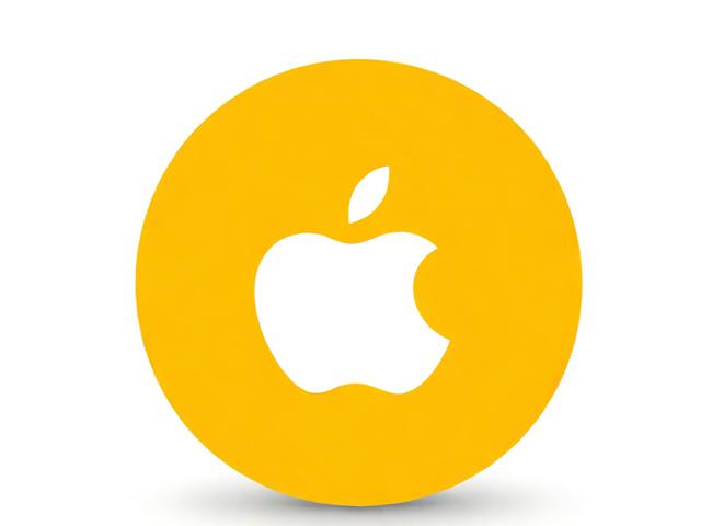 苹果弹窗粘贴困扰解决指南，教你轻松关闭弹窗粘贴功能