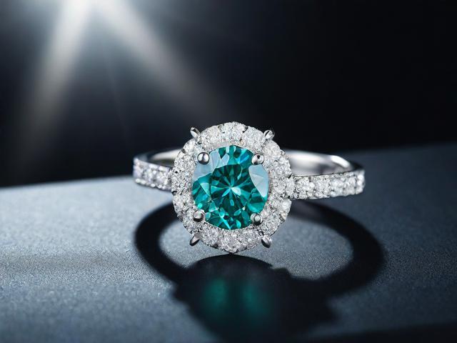 绿钻自动续费关闭攻略，轻松解除绑定，享受自由选择权