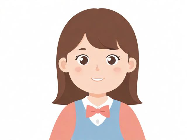 少儿英才保险领取详解，步骤、条件与注意事项