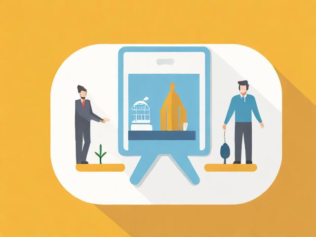 如何妥善关闭买家的订单，电商运营中的关键技巧