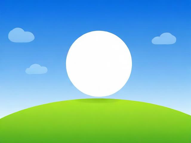 轻松关闭QQ小世界，告别打扰，享受宁静社交