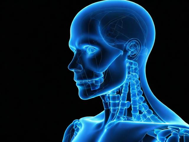 揭开AI药物研发骗局，揭示虚假繁荣背后的真相