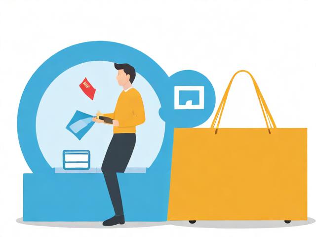 京东购物如何轻松关闭开发票？操作指南一览无遗！