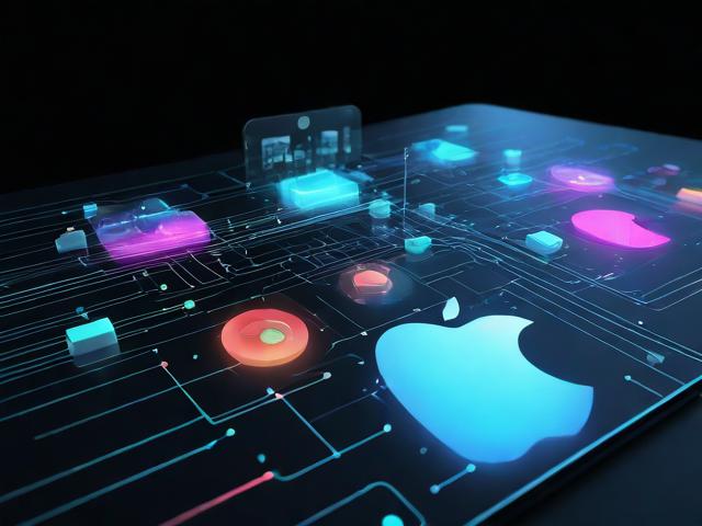 苹果设备数据连接关闭全攻略，轻松解决网络连接困扰