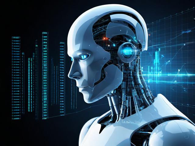 人工智能效用函数，探索决策智能的核心