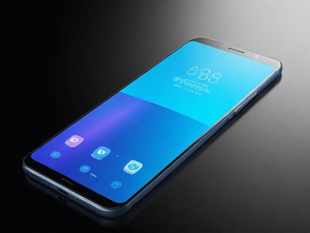 R11手机如何关闭横屏模式，轻松操作指南