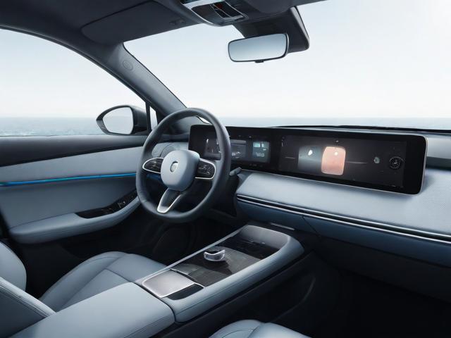 苹果驾驶模式如何关闭，轻松一步，安全无忧