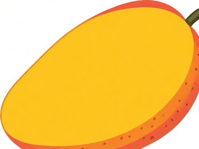 芒果TV定时关闭功能使用指南，轻松告别熬夜追剧