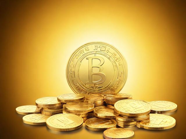 天猫金币领取攻略，轻松获取，享受更多优惠