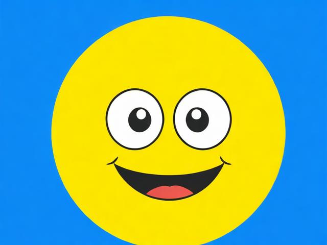 轻松关闭QQ生日提醒，告别繁琐通知，享受宁静生活