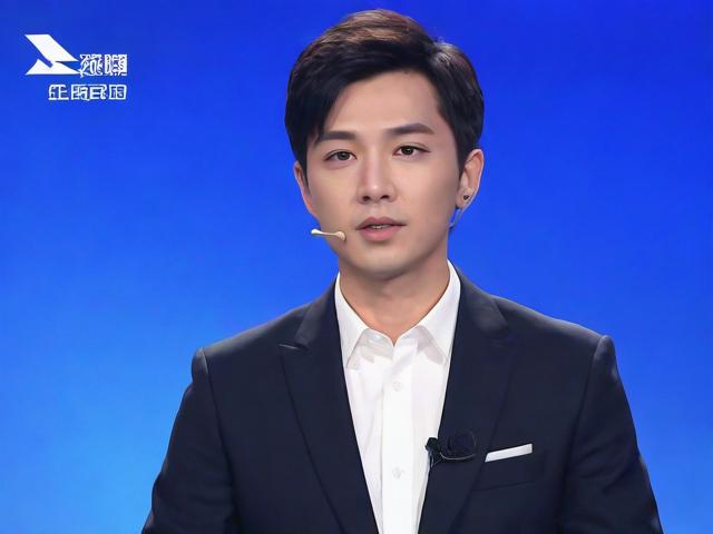 实况图声音关闭攻略，轻松静享视觉盛宴，告别嘈杂干扰