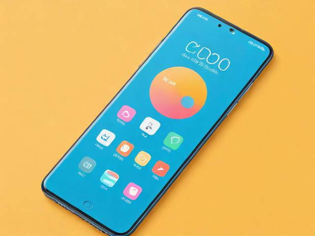 手机后台运行程序关闭攻略，轻松提升手机性能，延长电池寿命