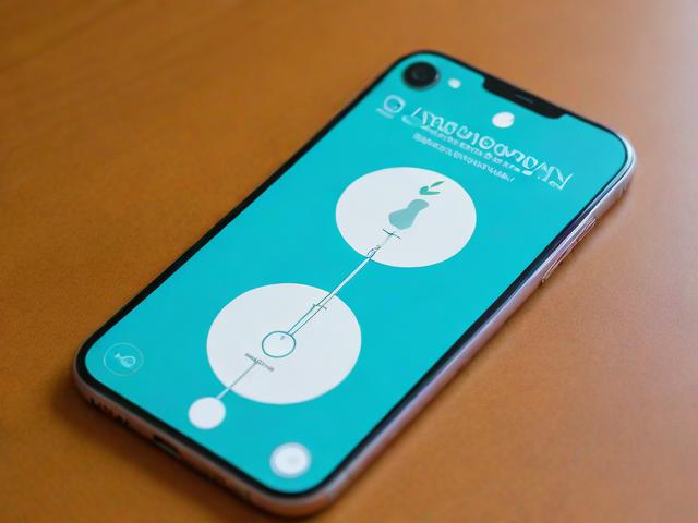 苹果手机GPS关闭指南，保护隐私，节省电量，轻松操作