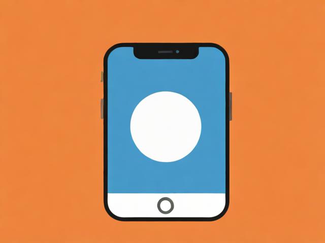 如何关闭iOS系统自动升级，轻松掌握停用系统更新的方法