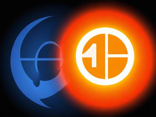 如何安全便捷地关闭微博和支付宝账户，详细步骤指南