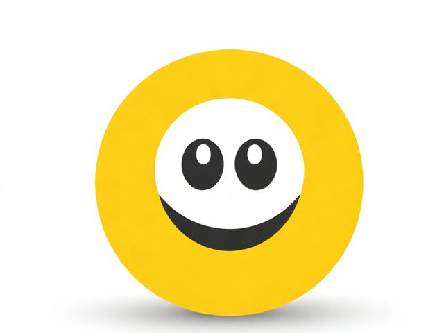 QQ说说消息关闭全攻略，轻松告别打扰，享受宁静时光