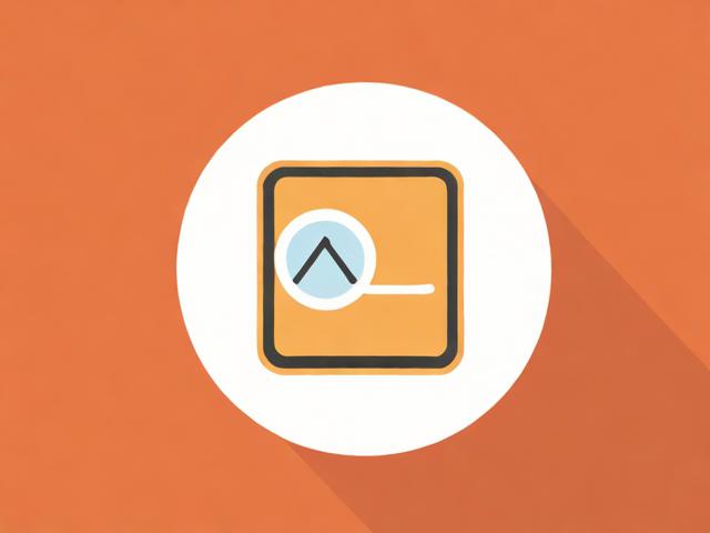 抖音团购带货操作指南，如何关闭团购功能及注意事项