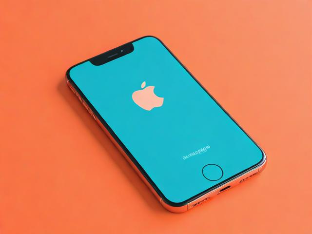 苹果手机Volte功能关闭指南，轻松优化网络体验