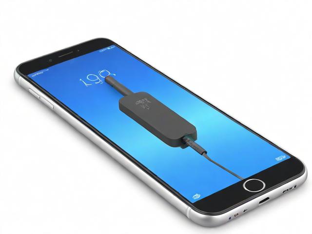 如何关闭手机天线，实用技巧与注意事项