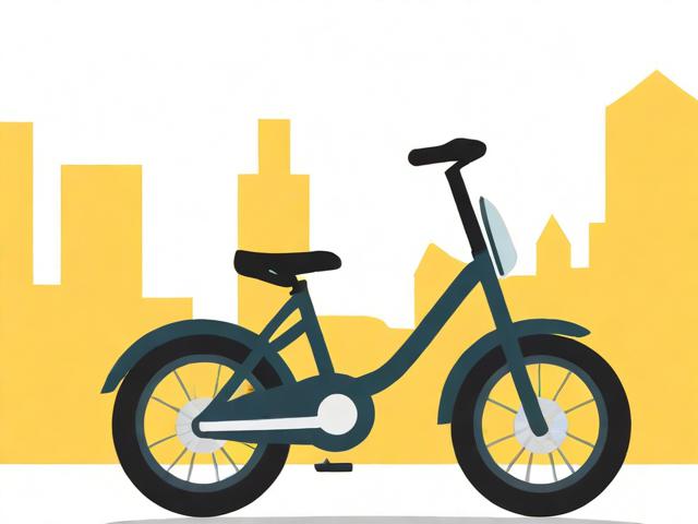 美团骑车会员服务关闭指南，轻松解除，享受自由骑行