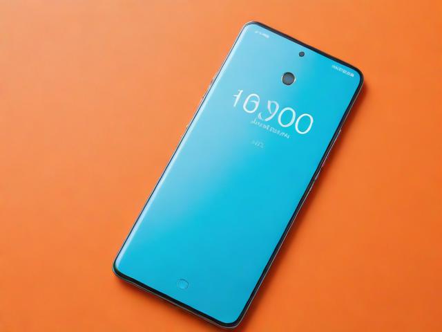 魅族手机用户必看！轻松关闭红包提醒，告别打扰，享受宁静