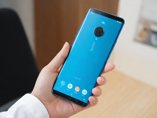 华为手机语音助手关闭教程，轻松解放双手，畅享无干扰生活