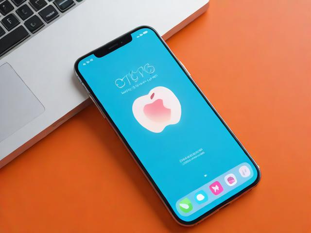 苹果手机省电模式关闭攻略，轻松恢复流畅体验