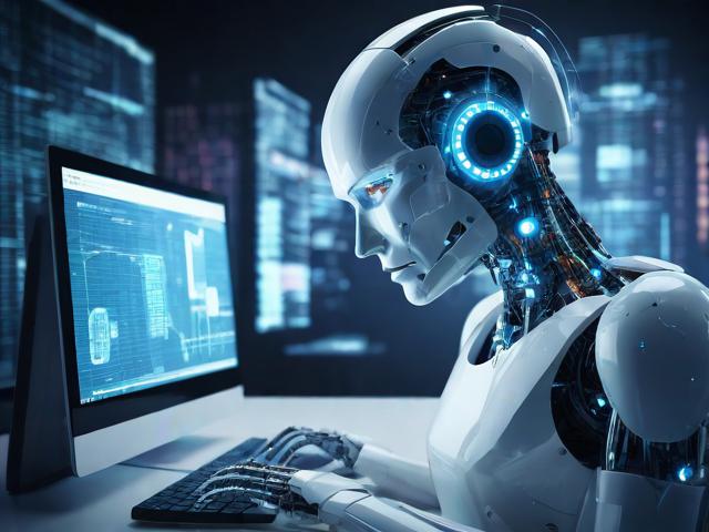 人工智能专业，探索人工智能领域的必备软件