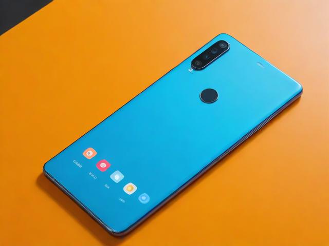 华为手机用户必看！教你轻松关闭来电，享受宁静时刻