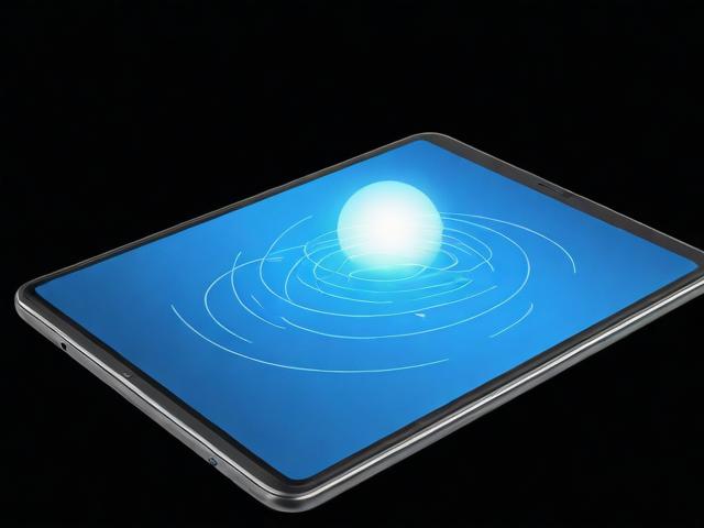 14种方法教你如何关闭息屏功能，告别屏幕常亮烦恼！