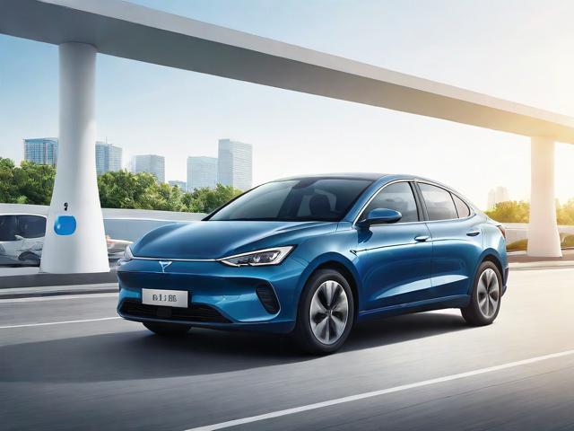 自动泊车系统关闭指南，安全便捷的停车体验