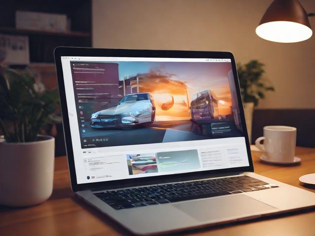 电脑抖音怎么关闭，告别分心，回归高效工作生活