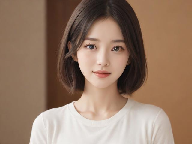 如何优雅地关闭网课，一招走遍天下