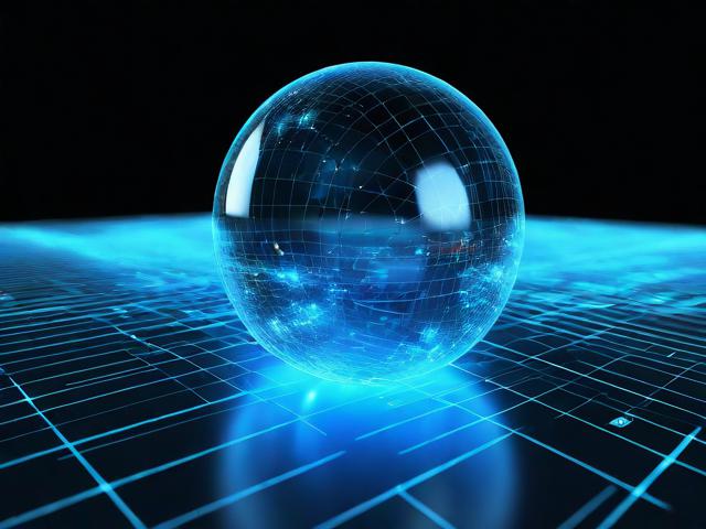 360浮球如何关闭，轻松解决电脑桌面困扰