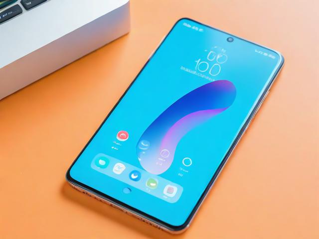 轻松操作，教你如何关闭OPPO R9s锁屏杂志功能