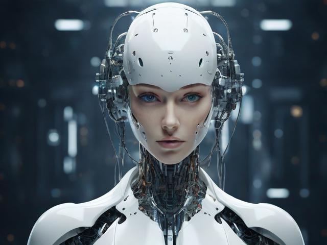 入行人工智能，必备技能与知识解析