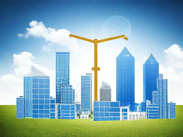 如何申请节能减排补贴