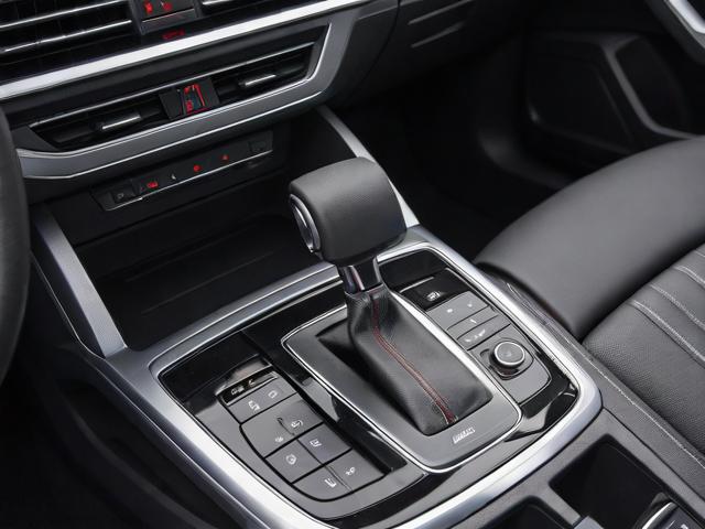 奥迪Q3点烟器关闭方法详解，轻松解决驾驶困扰