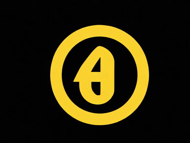 如何正确关闭微信号，一步到位的指南