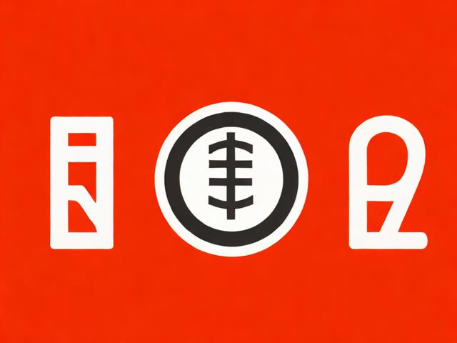 支付宝关闭怎么办？教你应对策略，保障资金安全