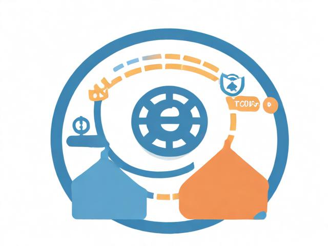 项目补贴申请报告—揭示项目的真谛