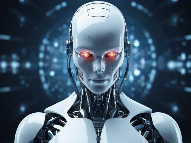 人工智能威胁，揭秘其背后的含义与潜在影响